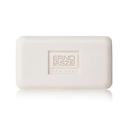 ERNO LASZLO Brightening Facial Cleansing Bar 100 gr